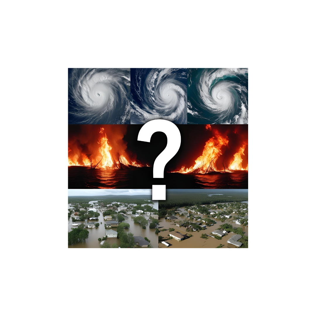 survey